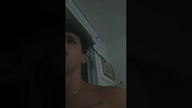Boydopeds  24-03-2022